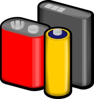 акумулатор - 26717 постижения