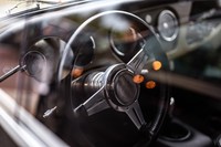 автоаксесоари - 5038 клиенти