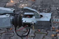 автоаксесоари - 12456 новини