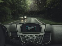 автоаксесоари - 80473 типа