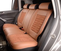 автоаксесоари - 82557 отстъпки