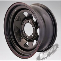 автоаксесоари - 73172 предложения