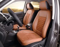 автоаксесоари - 93531 промоции