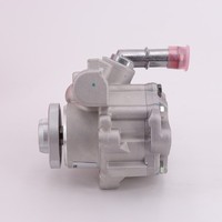 автоаксесоари - 22651 цени