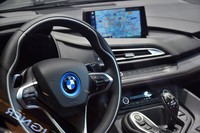 автоаксесоари - 8999 промоции