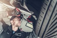 бардал добавки за дизел - 71089 промоции