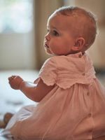 бебешка рокли - 73061 клиенти