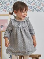 бебешки дрехи за момиче - 80994 клиенти