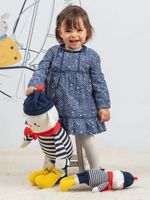 бебешки дрехи за момиче - 64810 новини