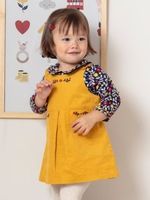 бебешки дрехи за момиче - 70057 новини