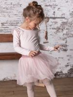 детски бански - 63246 оферти детски бански - 73956 оферти