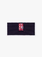 детски пижами - 4935 снимки