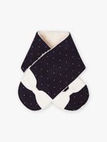 детски пижами - 49536 цени