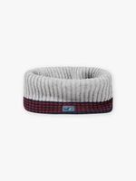 детски пижами - 12514 снимки