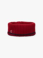 детски пижами - 96576 промоции