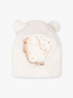 детски пижами - 30992 отстъпки