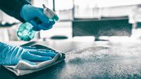 дезинфекция - 62886 промоции дезинфекция - 91821 промоции