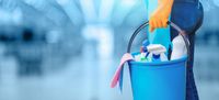 дезинфекция - 34475 селекции дезинфекция - 79523 селекции