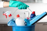 дезинфекция - 3778 новини | Zornica дезинфекция - 83316 новини