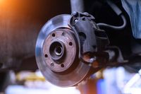 горивни филтъри - 42600 комбинации горивни филтъри - 9596 комбинации