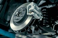 горивни филтъри - 39506 разновидности | Lex car горивни филтъри - 35253 разновидности