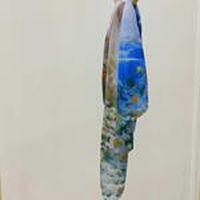 луксозни подаръци за жени - 8472 типа