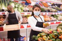 мърчандайзинг - 26264 отстъпки