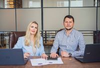 мърчандайзинг услуги - 28582 варианти