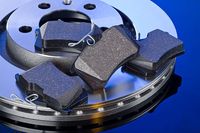 маслени филтъри - 32904 клиенти