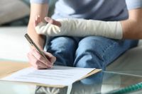 международна здравна застраховка - 70631 бестселъри международна здравна застраховка - 6619 бестселъри