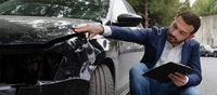 международна здравна застраховка - 5075 отстъпки международна здравна застраховка - 18495 отстъпки
