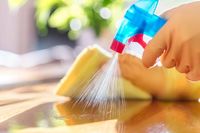 почистване на дивани - 88192 промоции почистване на дивани - 52213 промоции