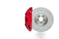 съединители - 65026 новини