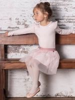 суичър за момиче - 60423 отстъпки суичър за момиче - 62337 отстъпки