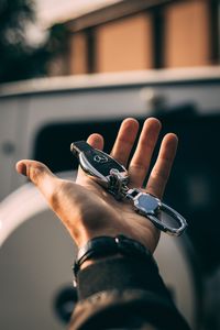 автоматични зарядни за акумулатор - 94476 отстъпки | Магазин за акумулатори автоматични зарядни за акумулатор - 71260 отстъпки