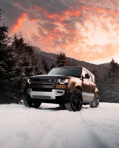 автоматични зарядни за акумулатор - 7046 новини автоматични зарядни за акумулатор - 87180 новини