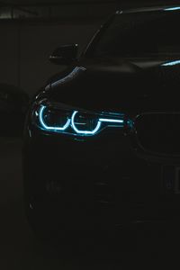 автоматични зарядни за акумулатор - 73411 постижения автоматични зарядни за акумулатор - 70461 постижения