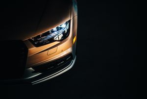 автоматични зарядни за акумулатор - 99429 комбинации автоматични зарядни за акумулатор - 15867 комбинации