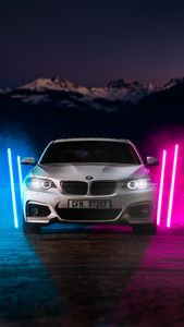 автоматични зарядни за акумулатор - 92049 типа | Магазин за акумулатори автоматични зарядни за акумулатор - 41481 типа