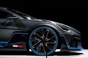 автоматични зарядни за акумулатор - 57426 постижения | Магазин за акумулатори автоматични зарядни за акумулатор - 3764 постижения