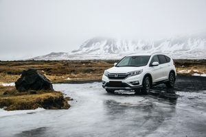 автоматични зарядни за акумулатор - 79906 предложения автоматични зарядни за акумулатор - 32055 предложения