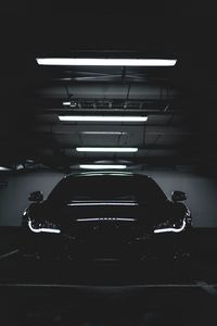 автоматични зарядни за акумулатор - 48119 новини автоматични зарядни за акумулатор - 14211 новини