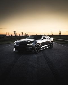 автоматични зарядни за акумулатор - 47526 типа автоматични зарядни за акумулатор - 40123 типа