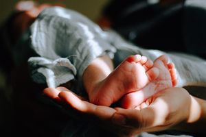 бебешки бодита с предно закопчаване за момче - 74806 клиенти бебешки бодита с предно закопчаване за момче - 31885 клиенти