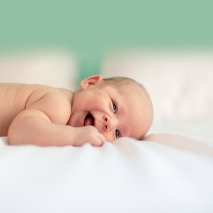 бебешки бодита с предно закопчаване за момче - 57070 снимки бебешки бодита с предно закопчаване за момче - 45265 снимки