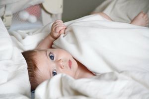 бебешки бодита с предно закопчаване за момче - 6934 вида бебешки бодита с предно закопчаване за момче - 35494 вида