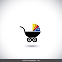 бебешки колички - 61535 възможности бебешки колички - 33654 възможности