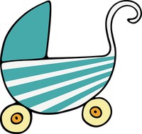 бебешки колички - 86576 новини бебешки колички - 88886 новини