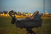 бебешки колички - 5272 разновидности бебешки колички - 69471 разновидности