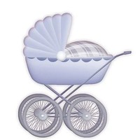 бебешки колички - 50294 селекции бебешки колички - 8428 селекции